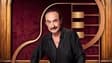 Promotional image for Raul Di Blasio
