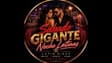 Promotional image for Sábado Gigante Hosted by Don Sevilla with VDJ Emotion & DJ Danny