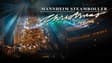 Promotional image for Mannheim Steamroller Christmas By Chip Davis