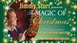 Promotional image for Jimmy Sturr Presents the Magic of Christmas