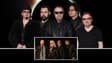 Promotional image for Blue Öyster Cult & Foghat
