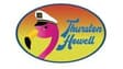 Promotional image for Thurston Howell: A Premier Yacht Rock Spectacular