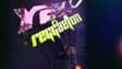 Promotional image for Reggaetón Y2K