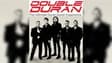 Promotional image for Double Duran - The Ultimate Duran Duran Experience