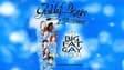 Promotional image for Gully Boys w/ Pollyanna & Julez and the Rollerz