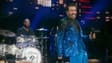 Promotional image for Bobby Rush Show & Revue w/ Rodd Bland & the Members Only Band