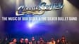 Promotional image for Classic Seger - Tribute to Bob Seger & The Silver Bullet Band