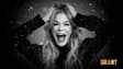Promotional image for LeAnn Rimes - Greatest Hits Christmas Tour 2026