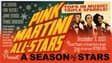 Promotional image for Pink Martini