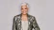 Promotional image for Dionne Warwick: Over and Out - A Farewell Tour