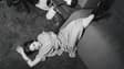 Promotional image for KCRW Presents: Jessica Lea Mayfield with Horsepower