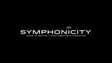 Promotional image for Symphonicity: The Long Road: Music in Search of Peace Chapter 2