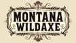 Promotional image for Montana Wildaxe