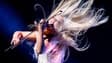 Promotional image for The Mairead Nesbitt Quartet