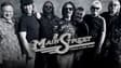 Promotional image for Mainstreet - Bob Seger Tribute