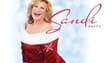 Promotional image for Sandi Patty