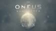 Promotional image for 2026 ONEUS World Tour: Full Moon