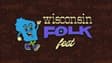 Promotional image for WI Folk Fest 2027
