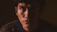 Promotional image for FABRIZIO