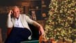 Promotional image for Dave Koz Christmas Tour 2026