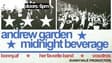 Promotional image for Andrew Garden & Midnight Beverage