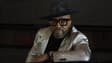 Promotional image for Teddy Riley 40th Anniversary Teddy Riley Experience featuring Guy 2.0