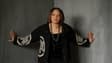 Promotional image for Terri Lyne Carrington + Social Science