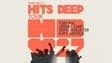 Promotional image for TOBYMAC with Jeremy Camp, Seph Schlueter, Katy Nichole: Hits Deep Tour