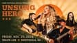 Promotional image for Camp Southern Ground Presents Unsung Hero Featuring Emily Ann Roberts