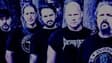 Promotional image for Deveria