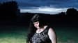 Promotional image for An Evening With Jessie Mazin