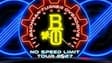 Promotional image for BACHMAN-TURNER OVERDRIVE: No Speed Limit Tour 2027