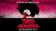 Promotional image for Music for the Masses: Dark 80's New Wave Halloween