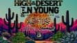 Promotional image for E.N Young & Imperial Sound @ 191 Toole