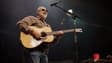 Promotional image for Corey Smith 21 After 21 Tour: Celebrating 21 Years On The Road