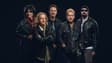 Promotional image for Night Ranger