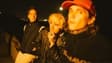 Promotional image for Waterparks - NIGHT 1