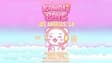 Promotional image for Kawaii Rave: Katseye Unofficial Afterparty