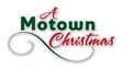 Promotional image for Motown Christmas