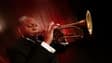 Promotional image for Jazz At Lincoln Center Orchestra with Wynton Marsalis