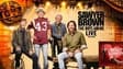 Promotional image for Country Jam Fest Harborside