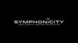 Promotional image for Symphonicity: The Long Road-Music in Search of Peace Chapter 4