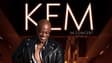 Promotional image for Kem