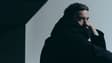 Promotional image for Bonobo: Distance in Static Live North American Tour