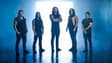Promotional image for As I Lay Dying