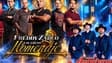 Promotional image for Freddy Zarco Grupo Homenaje & Nuevos Aventureros