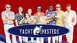 Promotional image for Yacht Lobsters