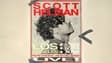 Promotional image for Scott Helman