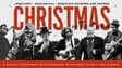 Promotional image for Christmas On The Avenue