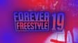 Promotional image for Forever Freestyle 19